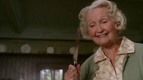 Uykudan Önce Hikayeleri