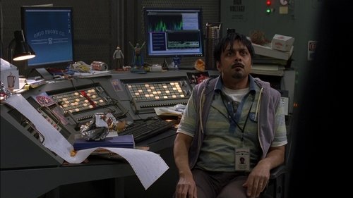 Uzun Mesafe Görüşmesi