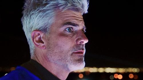 1.000.000 Dolar İçin Arkadaşına İhanet Et