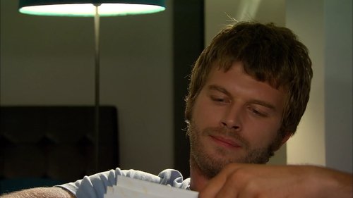 2. Bölüm: Evlenme Teklifi