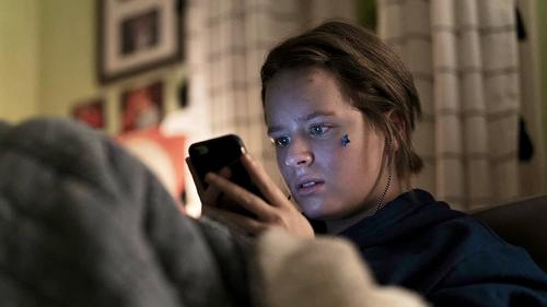 Acaba Ben…? Cevabı Belki Bu Test Söyler