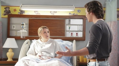 Açılış Partisi ve Komple Bir İnsan