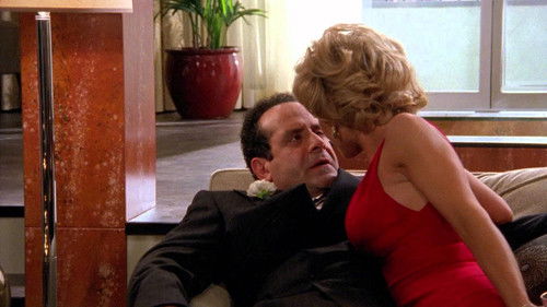 Bay Monk Başka Biri