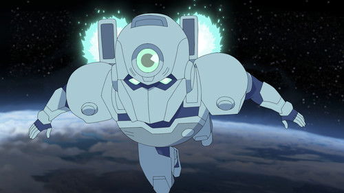 BERBAT GÖRÜNÜYORSUN