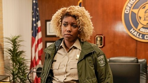 Bir Daha Olmasına İzin Verme