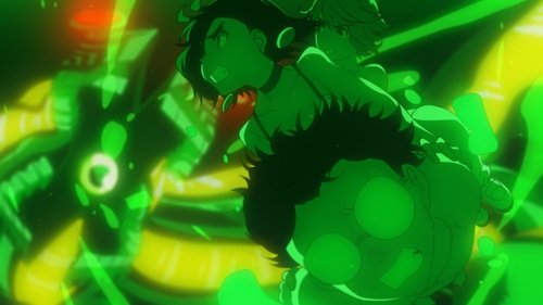 Birleşin! Serpo Dover Canavarı Nessie!