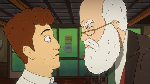 Crypt Law Sunar: Cadılar Bayramı'nda Noel Dehşeti