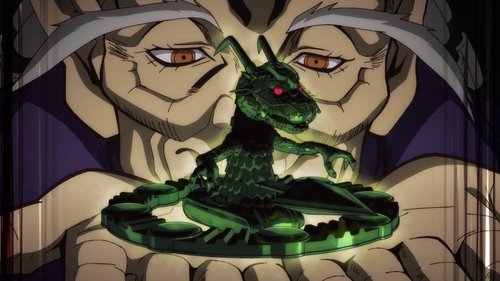 Drake'in Düşüne Giriş