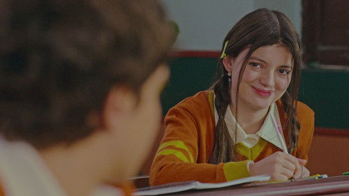 Genç Werther'in Acıları
