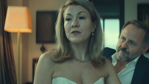 Gerçeğin Ardından