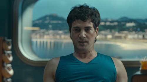 Günleri Sayılı Kadınlar