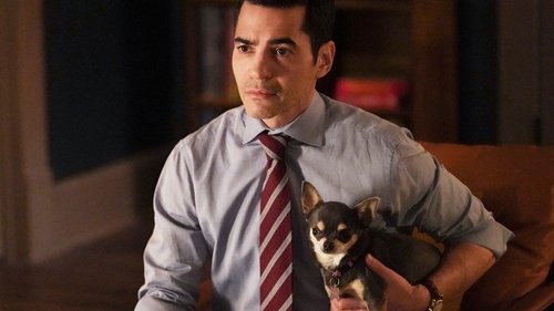 Her Şey Dışında Hiçbir Şey Değişmedi