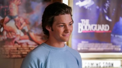 Hukuk Dili ve Ahlak Tartışması