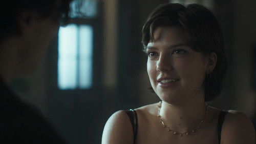 İLİŞKİMİZ SORUNLUYSA ELİMİZDE DEĞİL