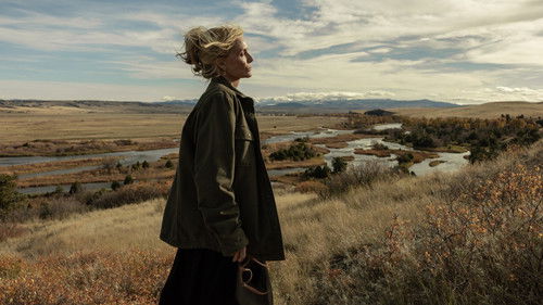 İsimsiz ve Yeni Bir Rüya