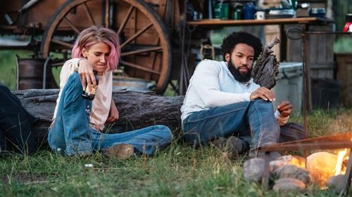 Kabul Edilebilir Bir Teslimiyet