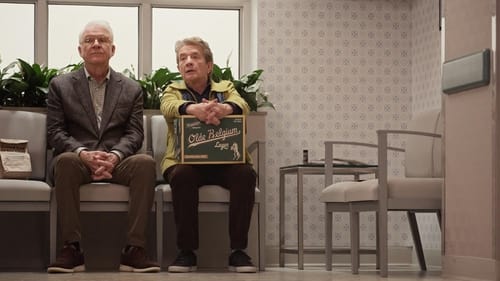 Klongo Gezegeninden Kaçış