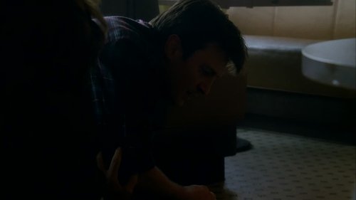 Knockdown 