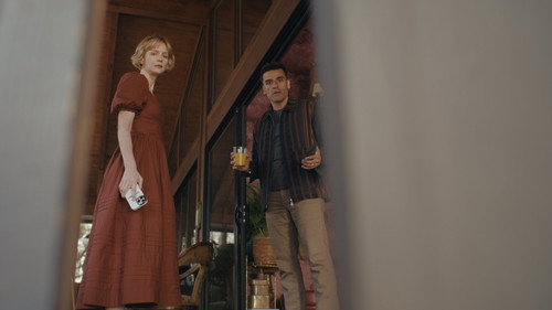 Onsuz Da Çürüyor Bedenim