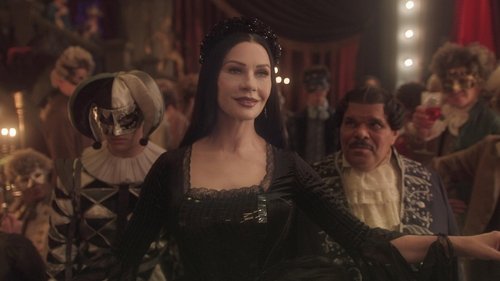 Paran mı Var Derdin Var