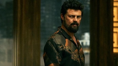 Pis Numaralar Departmanı