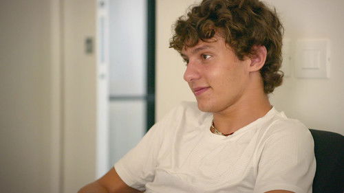 Pistteki Yeni Çocuklar