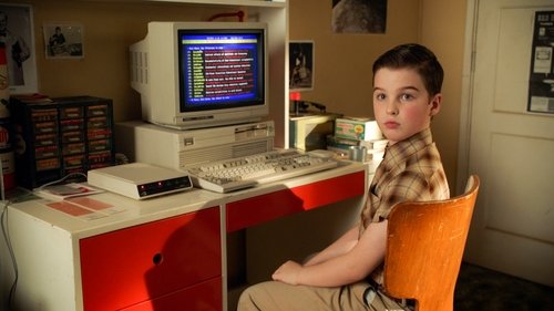 Pongo Pygmaeus ve Tükürmeyi Teşvik Eden Bir Kültür