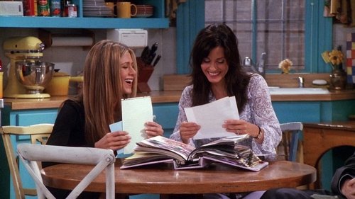 Rachel'ın Kitabı