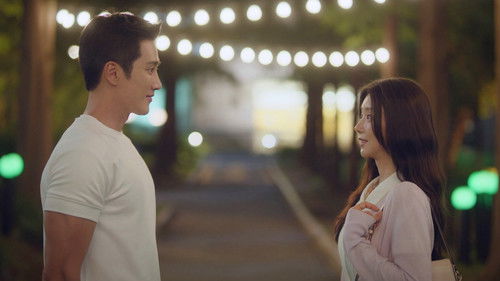 Senin Amcan... Baba Mı?