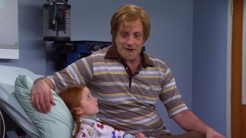 Sihirbazın Kuralı (1)