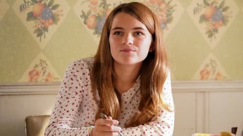 Tutku Hasadı ve Sheldokrasi