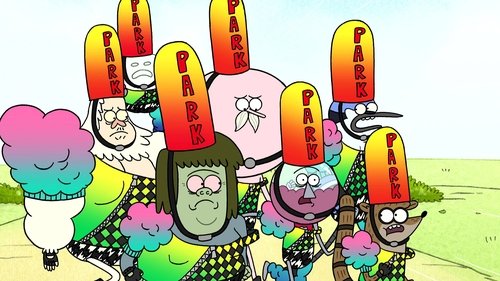 Üniformalı Adamlar