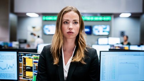 3. Bölüm - Notting Hill