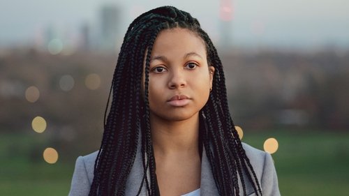 8. Bölüm - Reduction in Force