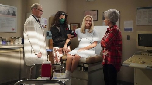 Acımasız, Pısırık ve Bir Hafta Yatak İstirahati