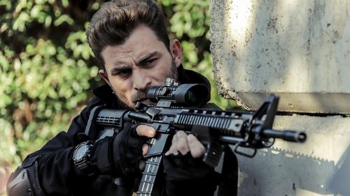 Ateş Altında