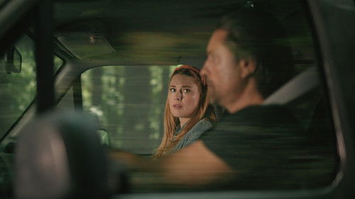 Ateşle Yargılanmak