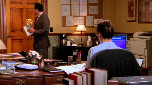 Bay Monk Belediye ile Savaşıyor