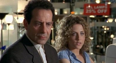 Bay Monk ve Milyarder Soyguncu