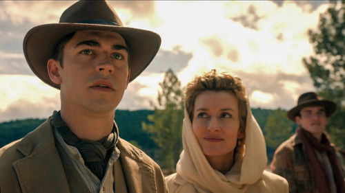 Beatrice Holmes Vakası