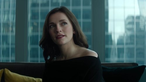 Benim Tatlı Maddie'm