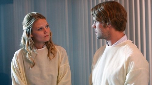 Bilinen Bilinmezlikler