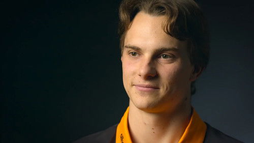 Birinci Pilot Problemi