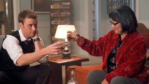 Durum Değerlendirmesi