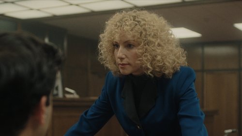 Fazla Bozukluğun Var mı, Birader?