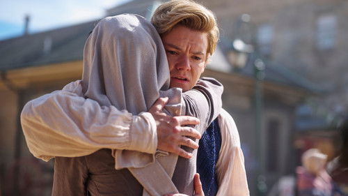 Fikir Değişikliği