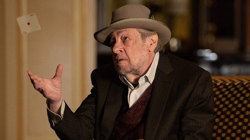 Gün Işığındaki Değişim