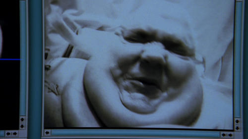 Her Şey Olacağına Varır