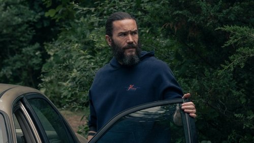 Hiç Kimse Affetmekten Daha Güçlü Değildir