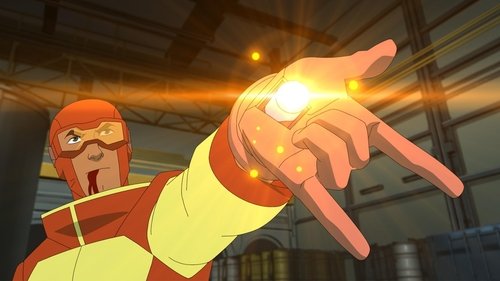 HİÇBİR YERE GİTMİYORUM